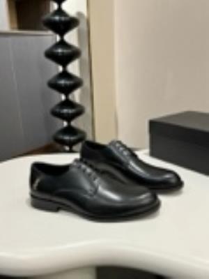 wholesale quality ysl men shoes model no. 60